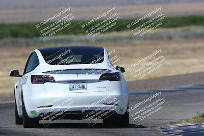 media/May-12-2024-OnGrid (Sun) [[7455ef9f94]]/Group 4 Blue/Session 2 (Outsise Cotton Corners) blue/